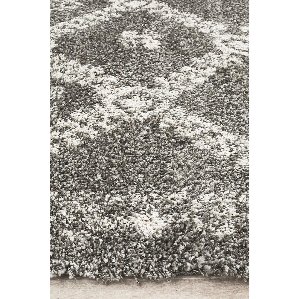 230x160cm